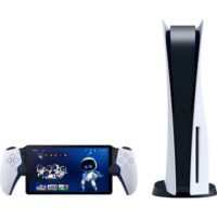 PlayStation Portal price in pakistan 7