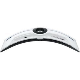 SAMSUNG G9 Neo Odyssey 57 Dual UHD LS57CG952NMXUE Price in Pakistan 06