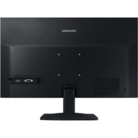 Samsung 19 LS19A330NHMXUE 03