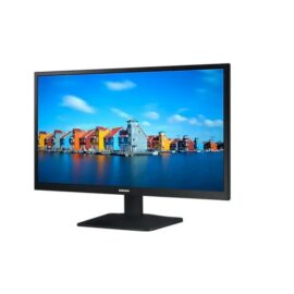 Samsung 24 LS24A336NHUXEN 01