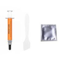 id cooling frost x05 5g thermal paste 01