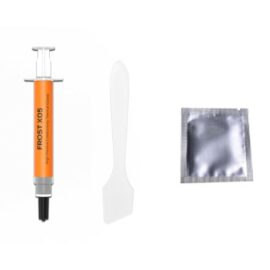 id cooling frost x05 5g thermal paste 01