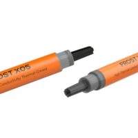 id cooling frost x05 5g thermal paste 02