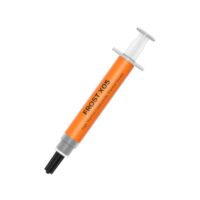 id cooling frost x05 5g thermal paste