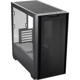 ASUS A21 Black