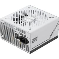 ASUS Prime AP 750W 01