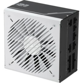 ASUS Prime AP 750W 02
