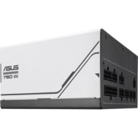 ASUS Prime AP 750W 03