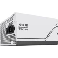 ASUS Prime AP 750W 04