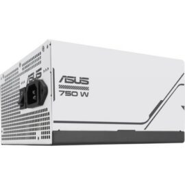 ASUS Prime AP 750W 04
