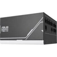 ASUS Prime AP 750W 05