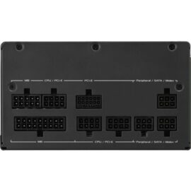 ASUS Prime AP 750W 06