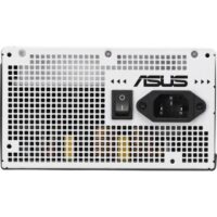 ASUS Prime AP 750W 07
