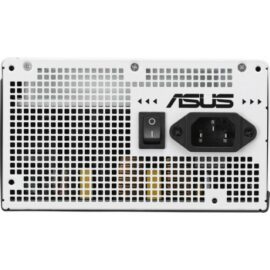 ASUS Prime AP 750W 07