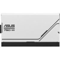 ASUS Prime AP 750W 08