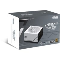 ASUS Prime AP 750W 10