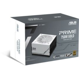 ASUS Prime AP 750W 10