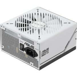 ASUS Prime AP 850W 01