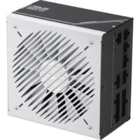 ASUS Prime AP 850W 02