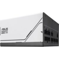 ASUS Prime AP 850W 04