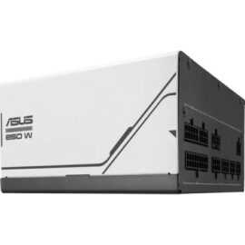 ASUS Prime AP 850W 04