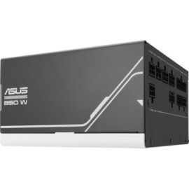 ASUS Prime AP 850W 05