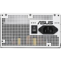 ASUS Prime AP 850W 07
