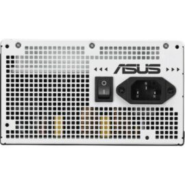 ASUS Prime AP 850W 07