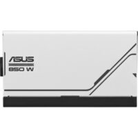 ASUS Prime AP 850W 08