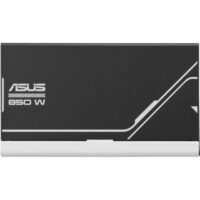 ASUS Prime AP 850W 09