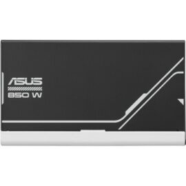 ASUS Prime AP 850W 09