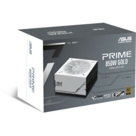 ASUS Prime AP 850W 10