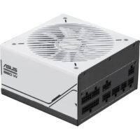 ASUS Prime AP 850W