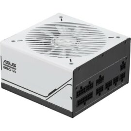 ASUS Prime AP 850W