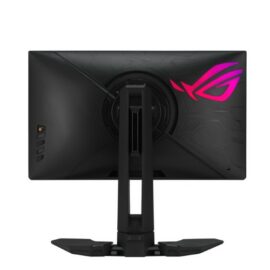 ASUS ROG Swift PG248QP Pro 01