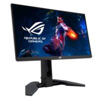 ASUS ROG Swift PG248QP Pro 02
