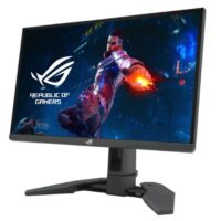 ASUS ROG Swift PG248QP Pro 03
