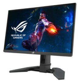 ASUS ROG Swift PG248QP Pro 03