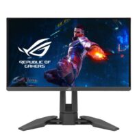 ASUS ROG Swift PG248QP Pro