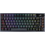 ASUS Republic of Gamers Azoth M701 01