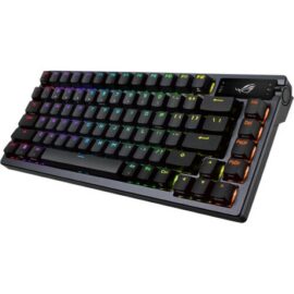 ASUS Republic of Gamers Azoth M701 02