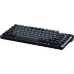 ASUS Republic of Gamers Azoth M701 03