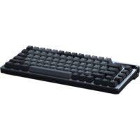 ASUS Republic of Gamers Azoth M701 03