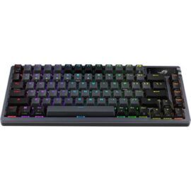 ASUS Republic of Gamers Azoth M701 04