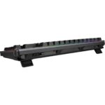 ASUS Republic of Gamers Azoth M701 05