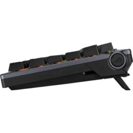 ASUS Republic of Gamers Azoth M701 06