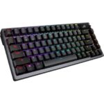 ASUS Republic of Gamers Azoth M701