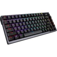 ASUS Republic of Gamers Azoth M701
