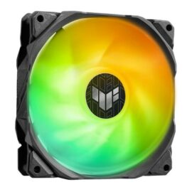 ASUS TUF Gaming LC II 360 02