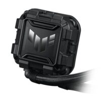 ASUS TUF Gaming LC II 360 03